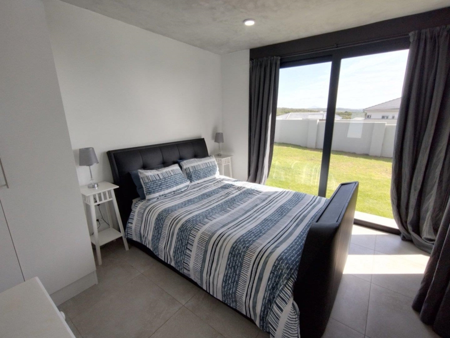 4 Bedroom Property for Sale in Blue Waters Estate Eastern Cape